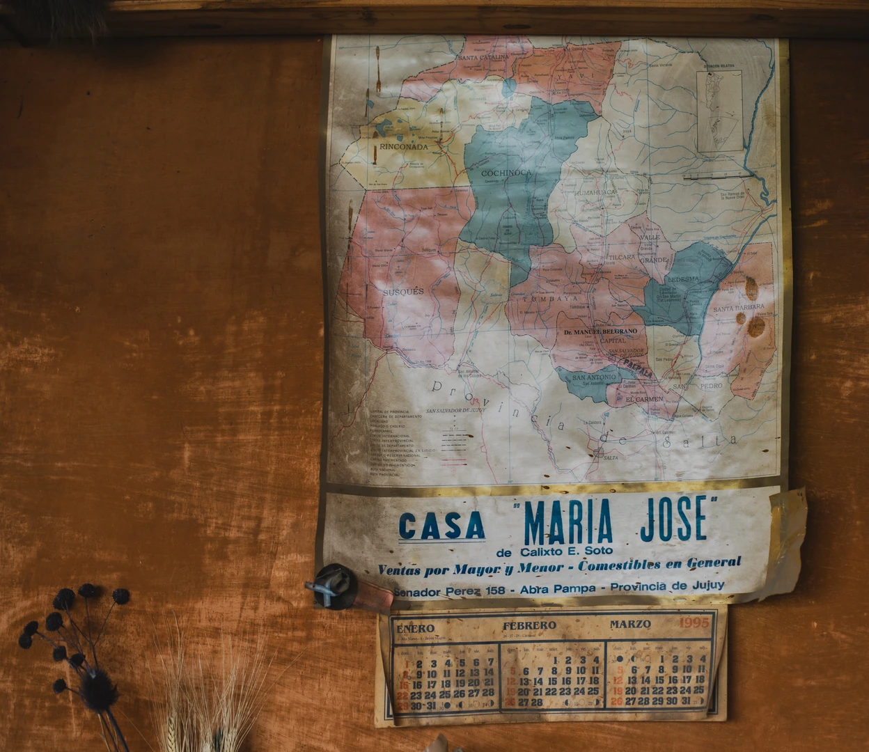 00_HP302762 - Hernan Paganini.jpg