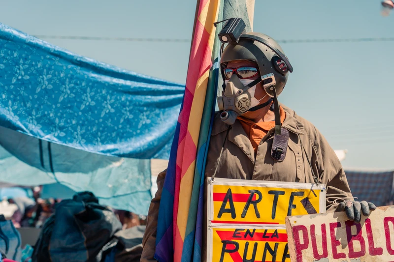 01_HP34553 - Hernan Paganini.jpg