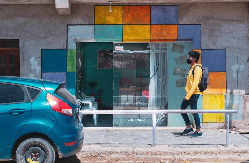 02_HP302178 - Hernan Paganini.jpg