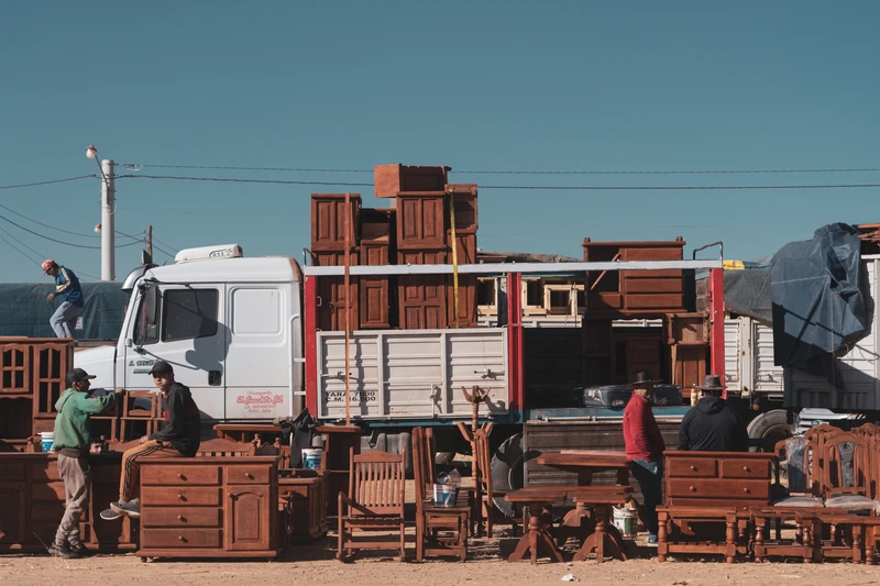 03_HP34063 - Hernan Paganini.jpg