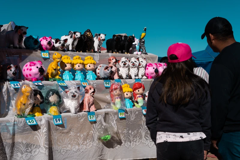 04_HP34070 - Hernan Paganini.jpg