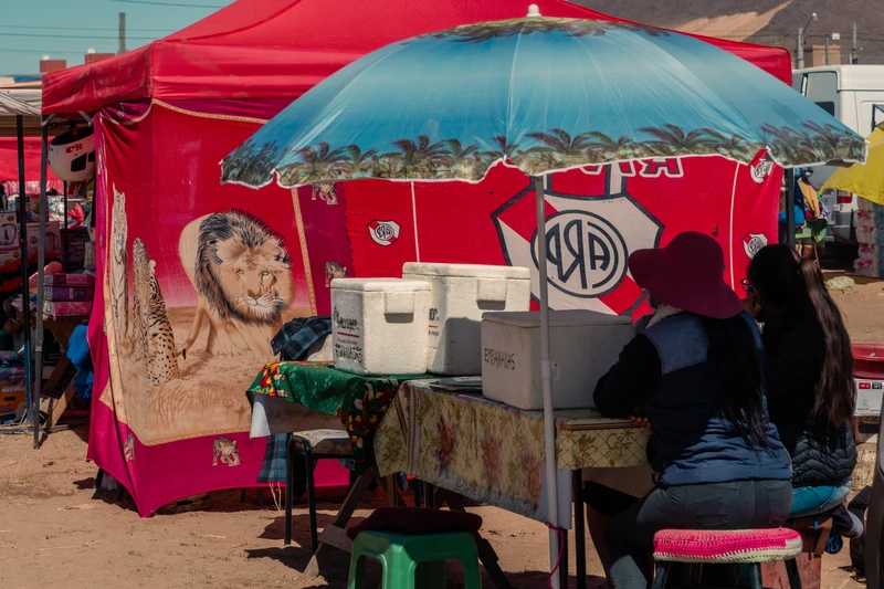 06_HP34380 - Hernan Paganini.jpg