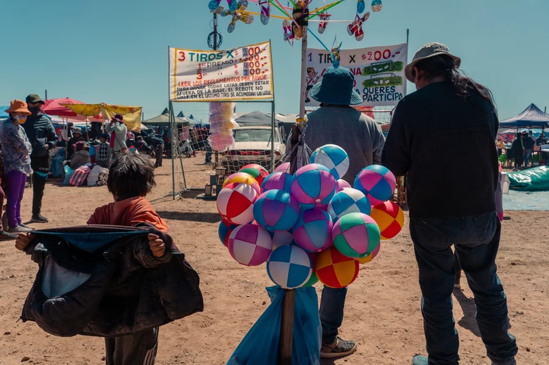 07_HP34355 - Hernan Paganini.jpg