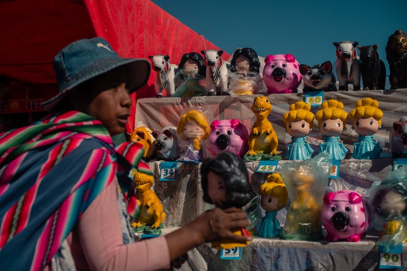 08_HP34608 - Hernan Paganini.jpg