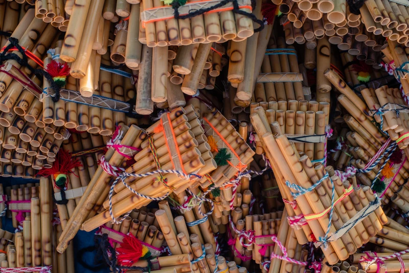 09_HP34636 - Hernan Paganini.jpg