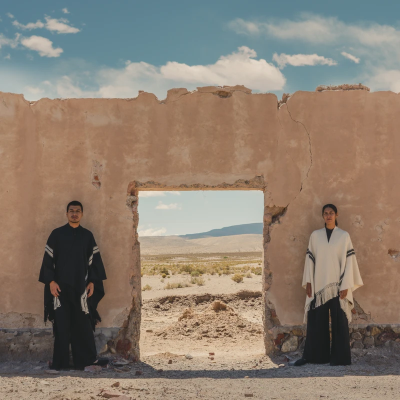 100 - 117 - DSC08340 - HQ - Invierno23.jpg