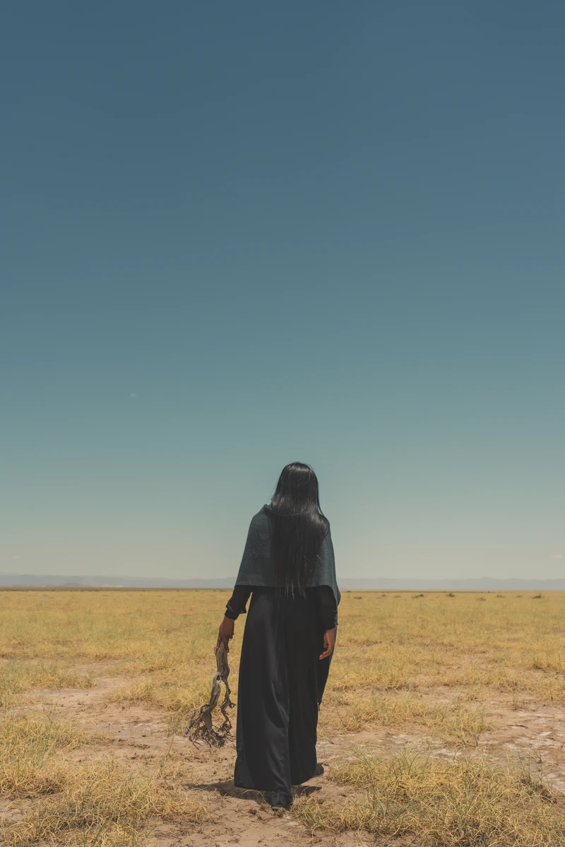 108 - 109 - DSC08414 - HQ - Invierno23.jpg