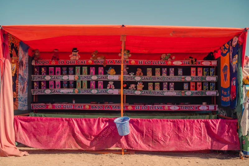 10_HP34641 - Hernan Paganini.jpg