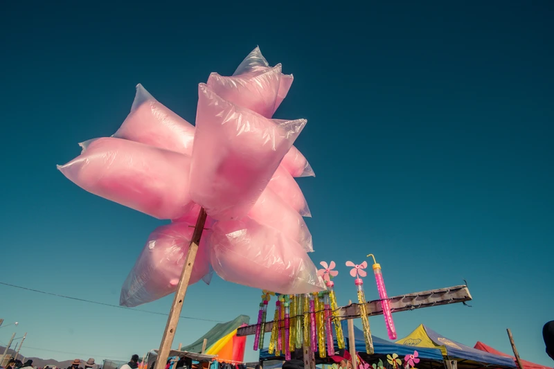 10a_HP34802 - Hernan Paganini.jpg