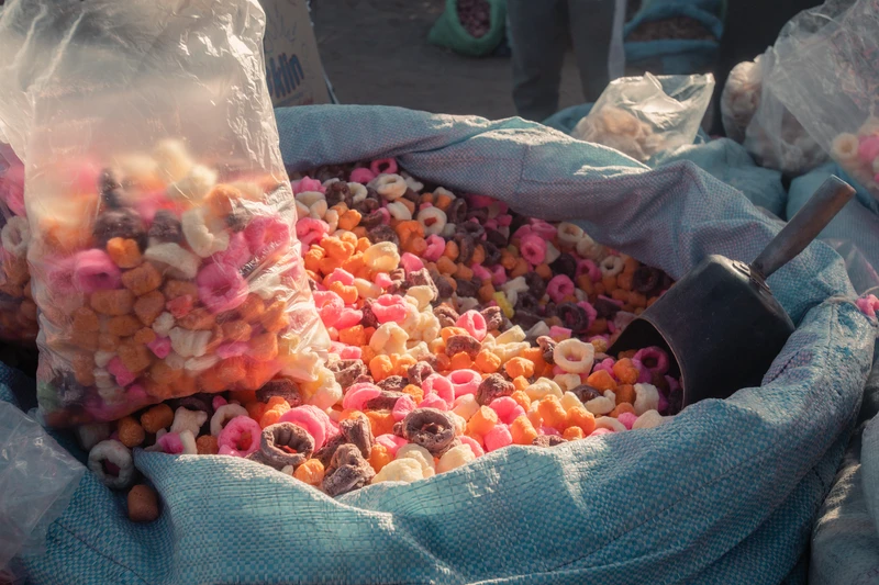 10b_HP34812 - Hernan Paganini.jpg