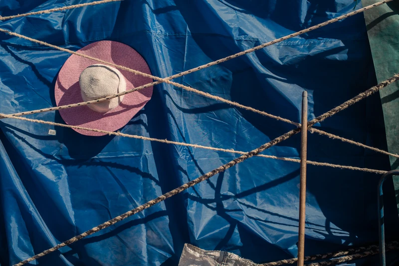 11_HP34588 - Hernan Paganini.jpg