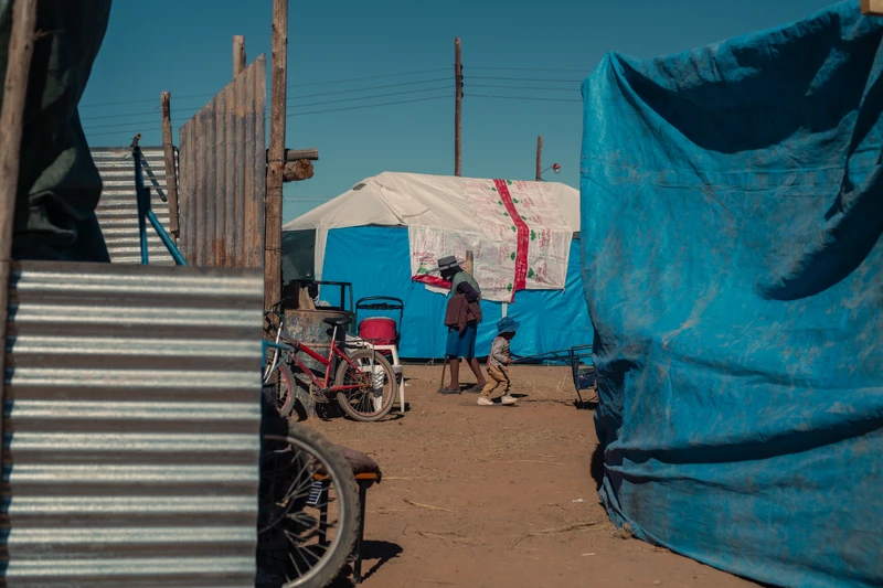 12_HP34643 - Hernan Paganini.jpg