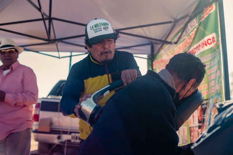 12b_HP34712 - Hernan Paganini.jpg