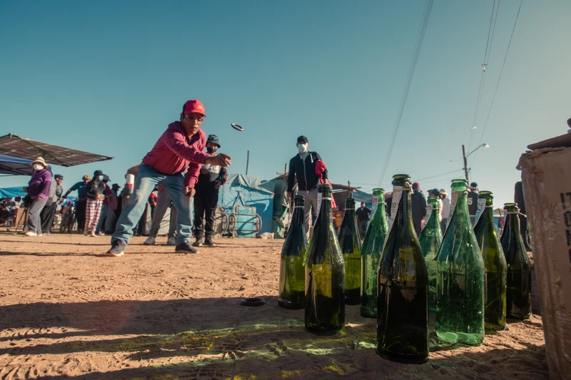 12c_HP34789 - Hernan Paganini.jpg