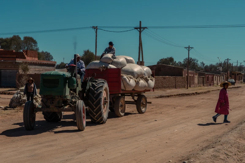 13_HP34294 - Hernan Paganini.jpg