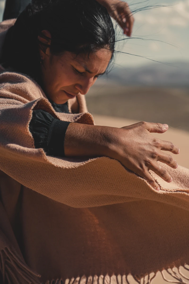 143 - 303 - _HP31575 - HQ - Invierno23.jpg