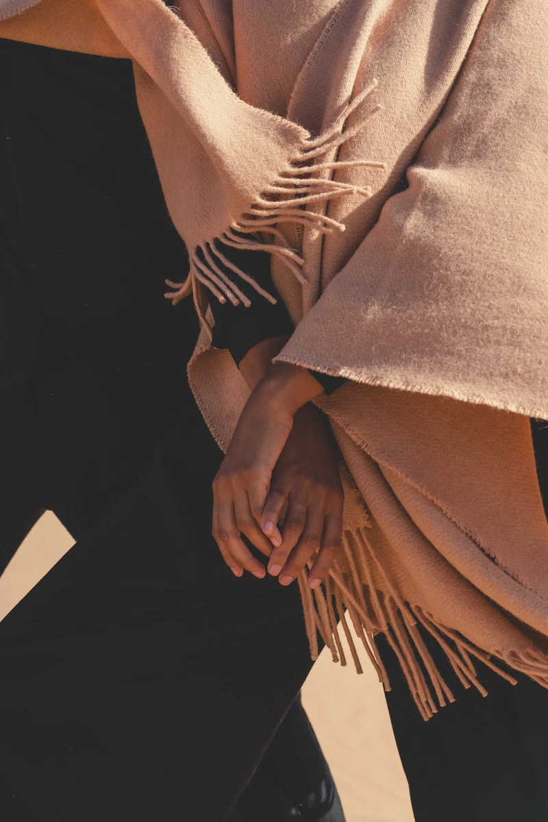 148 - 298 - _HP31611 - HQ - Invierno23.jpg