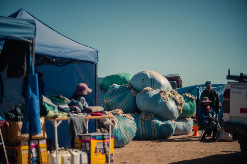 14_HP34650 - Hernan Paganini.jpg