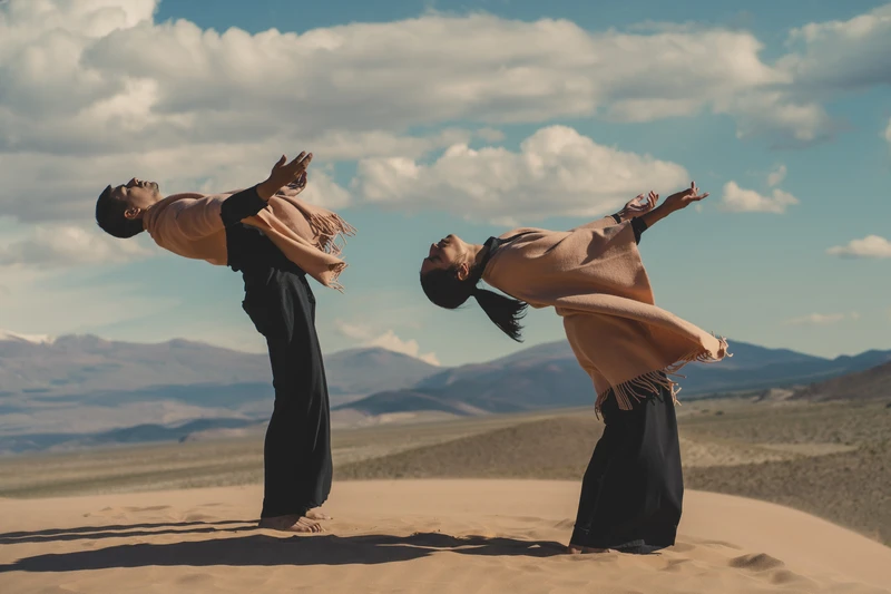 152 - 295 - _HP31619 - HQ - Invierno23.jpg