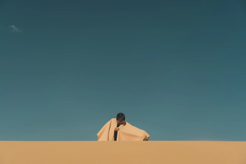 155 - 076 - DSC08732 - HQ - Invierno23.jpg