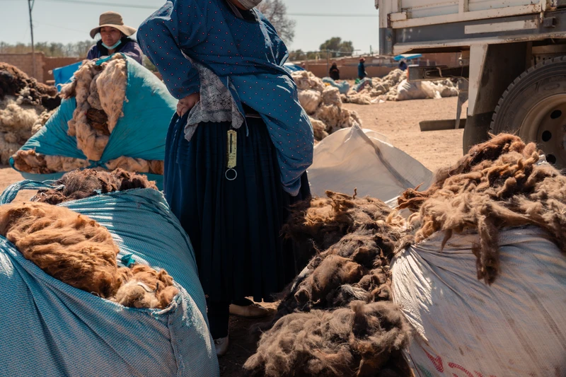 17_HP34270 - Hernan Paganini.jpg