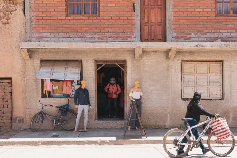 23_HP302150 - Hernan Paganini.jpg