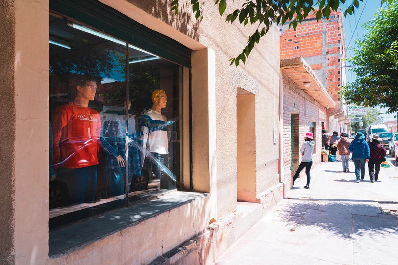 25_HP302176 - Hernan Paganini.jpg