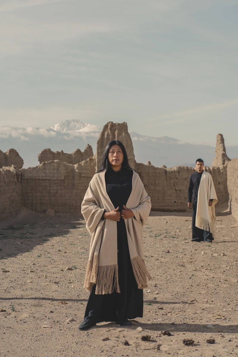 263 - 251 - _HP31850 - HQ - Invierno23.jpg