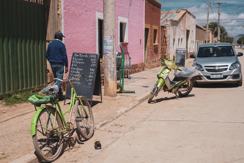 26_HP302161 - Hernan Paganini.jpg