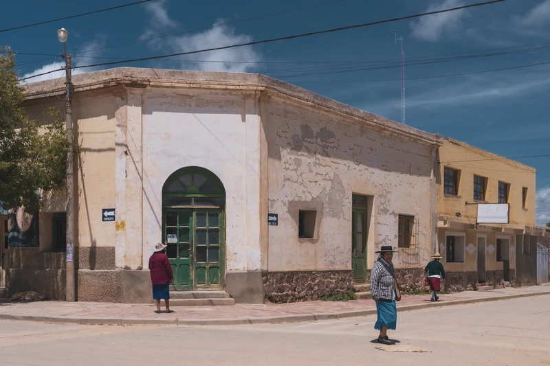 27_HP302199 - ALTA - Hernan Paganini - Abra Pampa.jpg