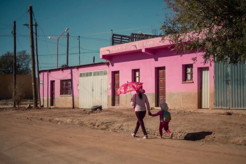 27a_HP34652 - Hernan Paganini.jpg