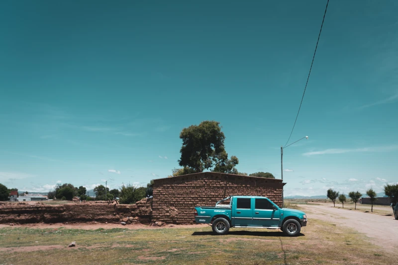 28_HP301536 - Hernan Paganini.jpg