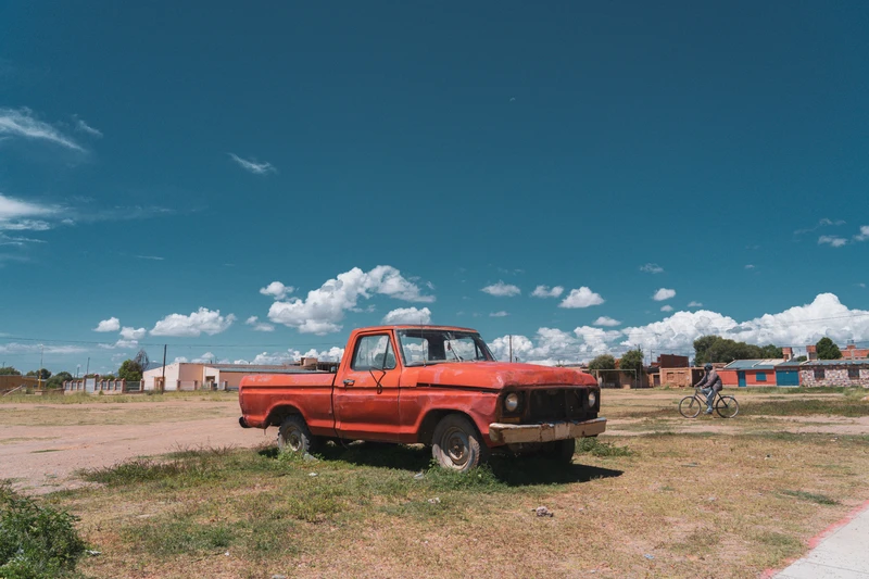 29_HP302206 - Hernan Paganini.jpg