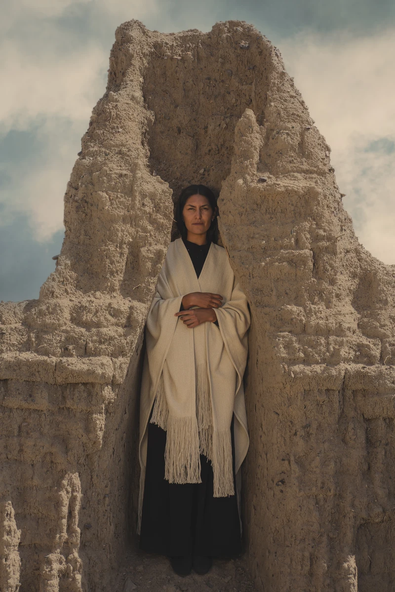 302 - 216 - _HP32079 - HQ - Invierno23.jpg