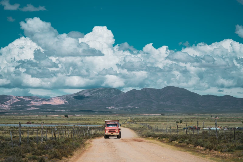 30_HP302834 - Hernan Paganini.jpg