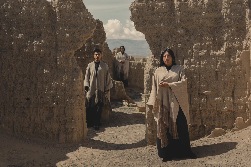 313 - 002 - DSC09025 - HQ - Invierno23.jpg