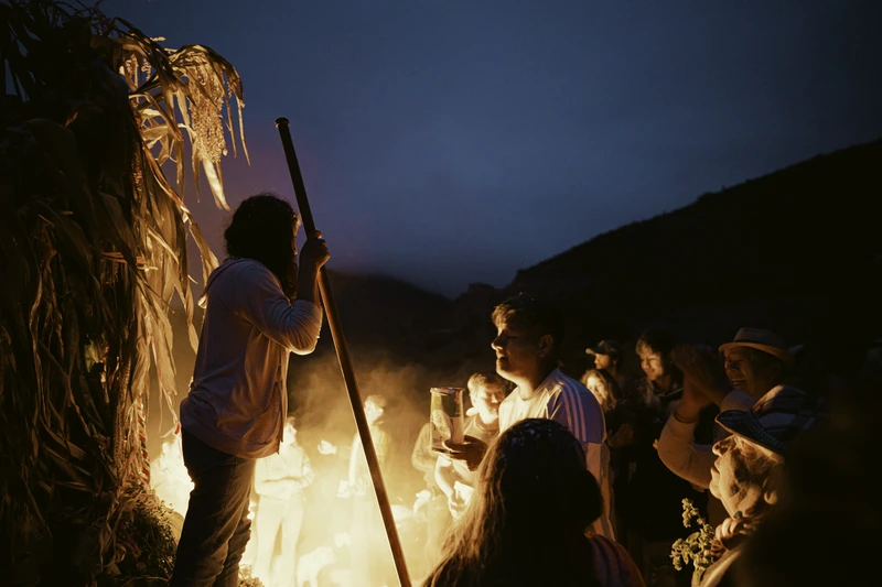 31_HP45982 - ALTA - Hernan Paganini - Carnaval Huichaira.jpg