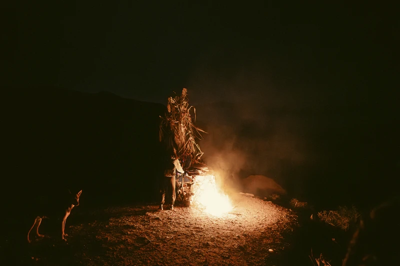 32_HP46036 - ALTA - Hernan Paganini - Carnaval Huichaira.jpg