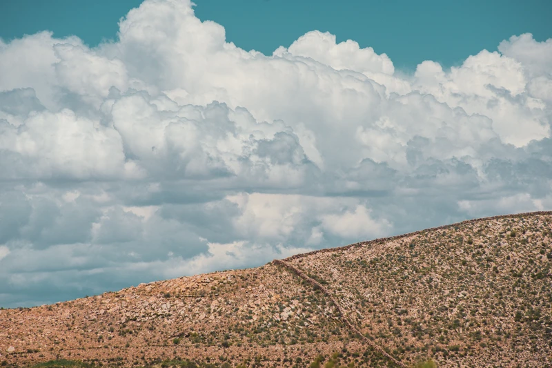 32_PAG6313 - Hernan Paganini.jpg