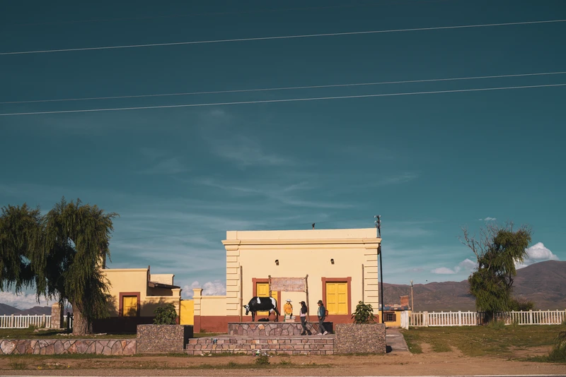 33_HP302067 - Hernan Paganini.jpg