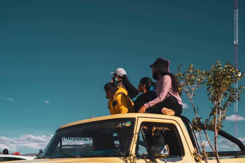 34_HP302055 - Hernan Paganini.jpg