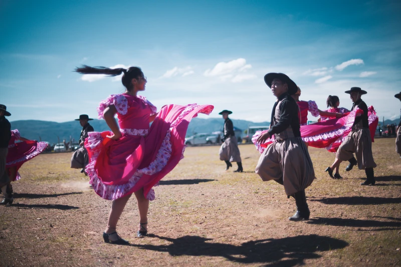 36_HP301919 - Hernan Paganini.jpg