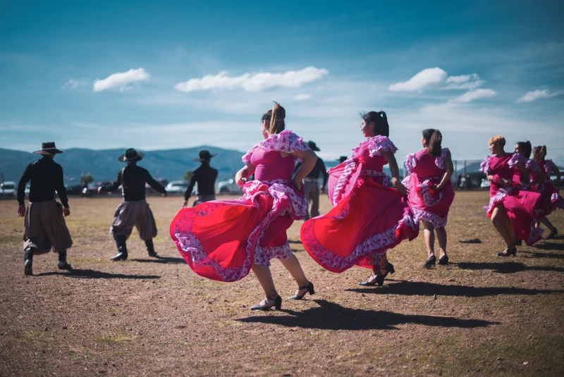 37_HP301901 - Hernan Paganini.jpg