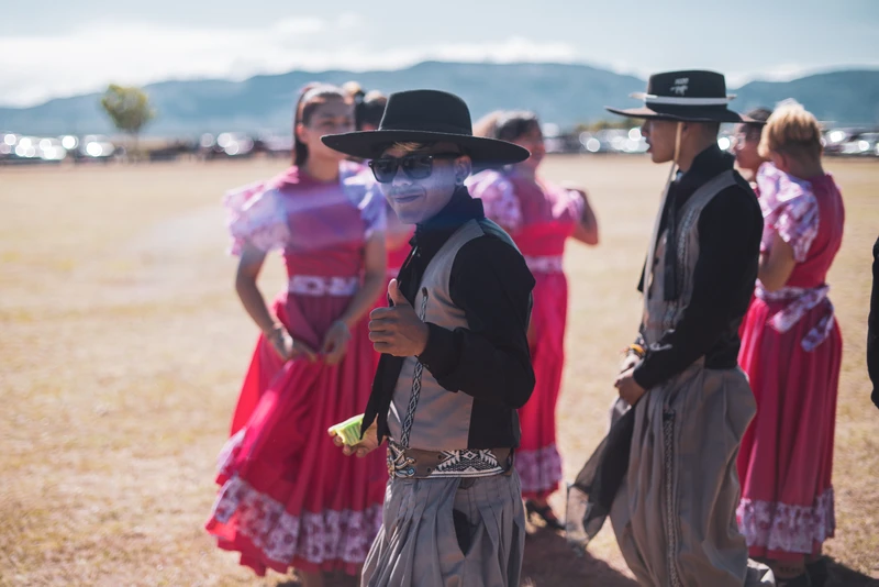 38_HP301860 - Hernan Paganini.jpg