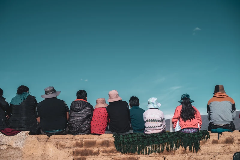 39_HP302045 - Hernan Paganini.jpg