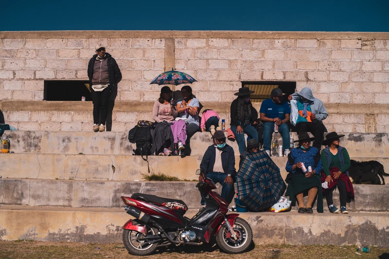 40_HP302033 - Hernan Paganini.jpg