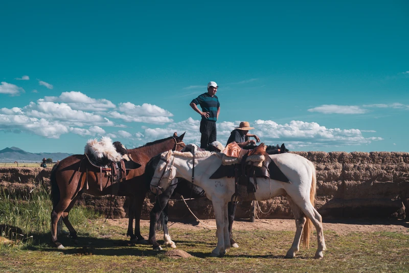 41_HP302039 - Hernan Paganini.jpg