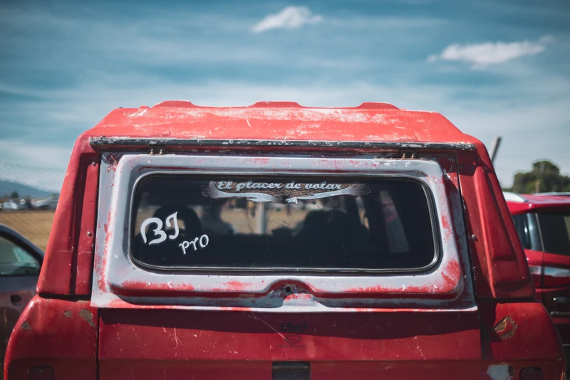 42_HP301858 - Hernan Paganini.jpg