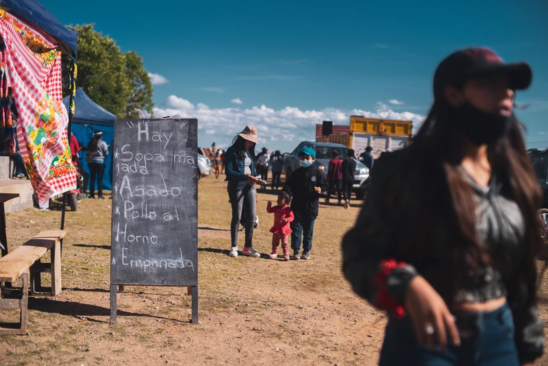 43_HP302016 - Hernan Paganini.jpg