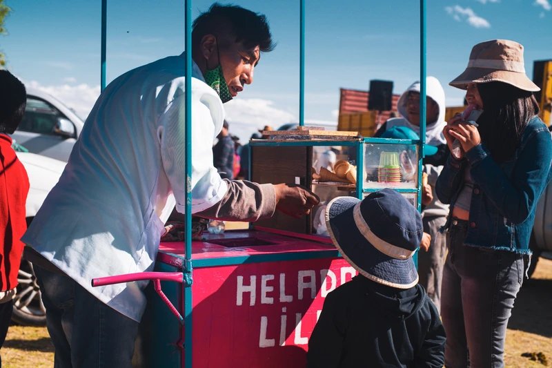 44_HP302006 - Hernan Paganini.jpg